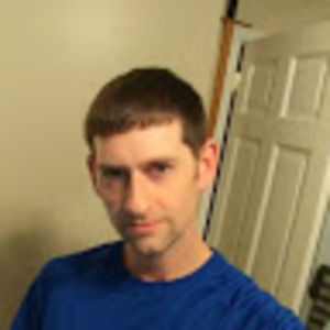 Meet your Posher, Duane